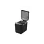 პურის საცხობი PANASONIC SD-ZP2000KTS , 3 image - Primestore.ge