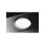 გამწოვი AEG DGE5861HM , 3 image - Primestore.ge