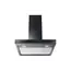 გამწოვი SAMSUNG NK24M5070BG/UR , 3 image - Primestore.ge