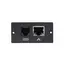 ქსელის გამანაწილებელი APC Easy UPS Online SNMP Card APV9601 , 2 image - Primestore.ge