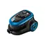 მტვერსასრუტი SENCOR SVC 1035TQ , 4 image - Primestore.ge