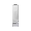 ჩასაშენებელი მაცივარი Samsung BRB307054WW/WT , 10 image - Primestore.ge