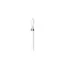 პლანშეტის ფანქარი Apple (1st Generation) , 2 image - Primestore.ge