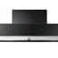 გამწოვი SAMSUNG NK24M5070BG/UR , 4 image - Primestore.ge
