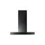 გამწოვი SAMSUNG NK24M5070BG/UR , 2 image - Primestore.ge