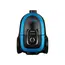მტვერსასრუტი SENCOR SVC 1035TQ , 7 image - Primestore.ge