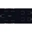 Cooker surface HOTPOINT ARISTON HR 632 B, 2 image