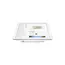 პლანშეტის ფანქარი Apple (1st Generation) , 3 image - Primestore.ge