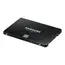 SSD დისკი Samsung 870 EVO SATA III 2.5" 2TB (MZ-77E2T0BW) , 5 image - Primestore.ge