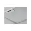 გამწოვი AEG DGE5861HM , 2 image - Primestore.ge