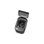 პურის საცხობი PANASONIC SD-ZP2000KTS , 4 image - Primestore.ge