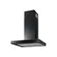 გამწოვი SAMSUNG NK24M5070BG/UR  - Primestore.ge