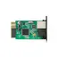 ქსელის გამანაწილებელი APC Easy UPS Online SNMP Card APV9601 , 3 image - Primestore.ge