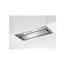 გამწოვი AEG DGE5861HM  - Primestore.ge