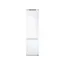 ჩასაშენებელი მაცივარი Samsung BRB307054WW/WT  - Primestore.ge