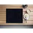 Cooker surface HOTPOINT ARISTON HR 632 B, 3 image