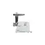 ხორცსაკეპი მანქანა Panasonic MK-MG1501WTQ - White , 2 image - Primestore.ge