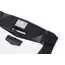სასწორი Body Scales Ardesto SCB-965DOG , 4 image - Primestore.ge