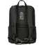 ლეპტოპის ჩანთა Tucano Terras 15.6" black (BKTER15-BK) , 3 image - Primestore.ge