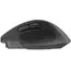 მაუსი 2Е MF2010 Rechargeable WL Black (2E-MF2010WB) , 2 image - Primestore.ge