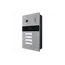 დომოფონი Calling panel Slinex MA-04 , 3 image - Primestore.ge