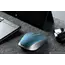 მაუსი 2Е MF2020 BLACK GRAY AND BLUE 2E-MF2020WC , 6 image - Primestore.ge