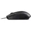 მაუსი 2E MF140 USB Mouse Black , 3 image - Primestore.ge