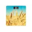 სასწორი Ardesto SCB-965WHEAT  - Primestore.ge