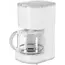 ყავის აპარატი Ardesto FCM-D17WG , 3 image - Primestore.ge