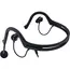 ყურსასმენი Razer Microphone Ifrit 3.5mm Black  - Primestore.ge