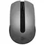 მაუსი 2Е MF217 Wireless Mouse USB Gray  - Primestore.ge