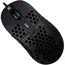 მაუსი Dream Machines DM6 HOLEY Gaming mouse USB Black , 2 image - Primestore.ge
