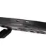 ლეპტოპის გამაგრილებელი 2E CPG-005 Gaming Cooling Pad Laptop Stand 17.3″ Black , 5 image - Primestore.ge