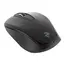 მაუსი 2Е MF2020 Wireless Mouse USB Black/Red , 2 image - Primestore.ge