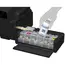 პრინტერი EPSON L1800 (C11CD82402) A3 , 3 image - Primestore.ge