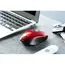 მაუსი 2Е MF2020 Wireless Mouse USB Black/Red , 7 image - Primestore.ge