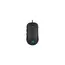 Mouse Dream Machines DM1 S2 Black (DM1_S2), 2 image