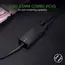 ყურსასმენი Razer Microphone Ifrit 3.5mm Black , 3 image - Primestore.ge