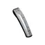 თმის საკრეჭი PANASONIC ER1410S520  - Primestore.ge