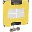 მინის საწმენდი რობოტი HOBOT 298 Window Cleaning Robot , 8 image - Primestore.ge