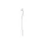 ადაპტერი Apple Lightning to 3.5mm Jack Adapter (MMX62ZM/A)  - Primestore.ge