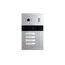 დომოფონი Calling panel Slinex MA-04  - Primestore.ge