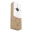 დომოფონი Slinex ML-20CR Gold White , 5 image - Primestore.ge