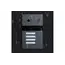 დომოფონი Calling panel Slinex MA-04 , 4 image - Primestore.ge