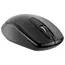 მაუსი 2Е MF2020 Wireless Mouse USB Black/Red , 3 image - Primestore.ge