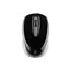 მაუსი 2Е MF2020 BLACK GRAY AND BLUE 2E-MF2020WC , 7 image - Primestore.ge