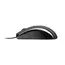 მაუსი 2E MF170 USB Mouse Black , 5 image - Primestore.ge