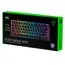 კლავიატურა Razer Gaming Keyboard Huntsman Mini Red Switch USB US RGB, Black , 5 image - Primestore.ge