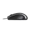 მაუსი 2Е MF130 USB Black , 4 image - Primestore.ge