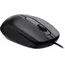 მაუსი 2E MF140 USB Mouse Black , 2 image - Primestore.ge